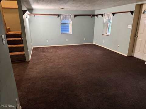 Tiny photo for 6305 State Route 170, East Palestine, OH 44413 (MLS # 5160699)