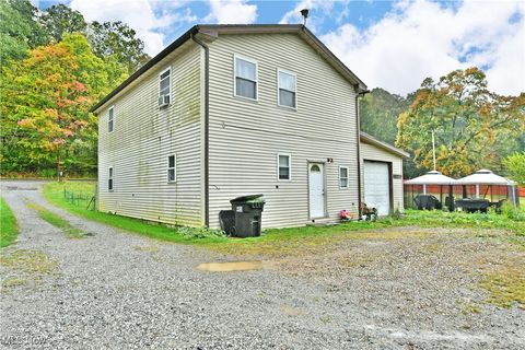 Tiny photo for 6305 State Route 170, East Palestine, OH 44413 (MLS # 5160699)