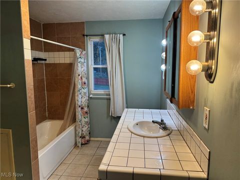 Tiny photo for 6305 State Route 170, East Palestine, OH 44413 (MLS # 5160699)