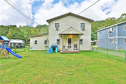 Tiny photo for 6305 State Route 170, East Palestine, OH 44413 (MLS # 5160699)