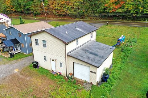 Tiny photo for 6305 State Route 170, East Palestine, OH 44413 (MLS # 5160699)