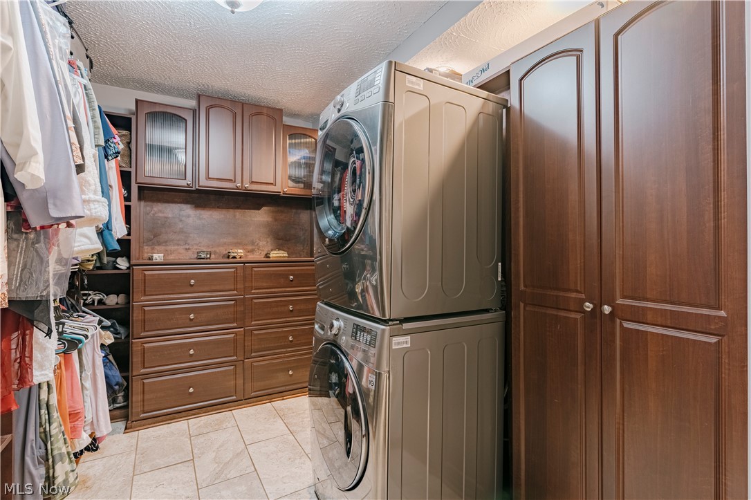 Rockport - Residential