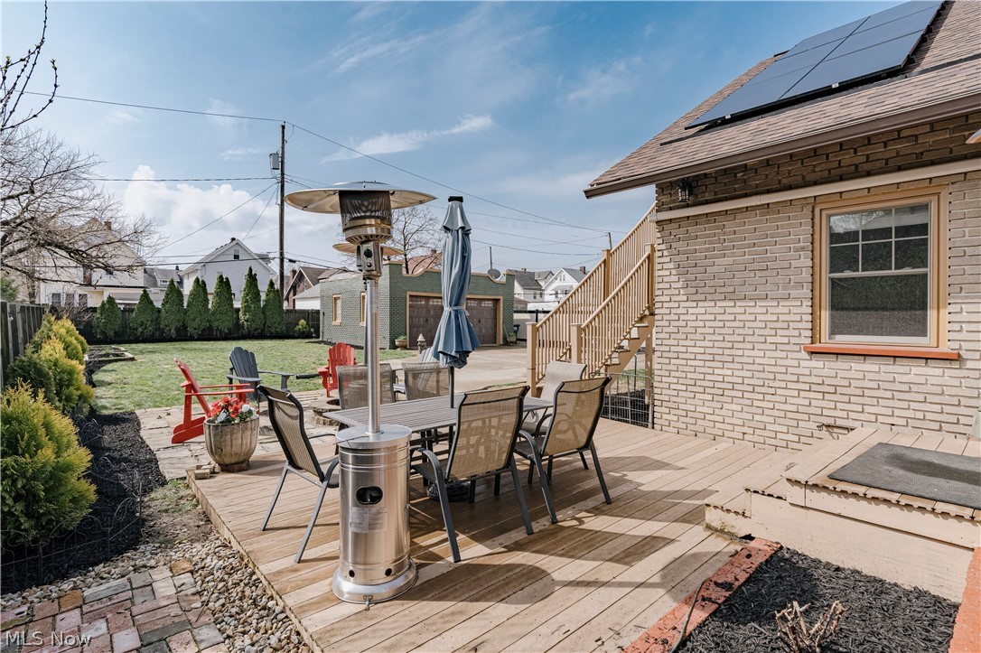 Rockport - Residential