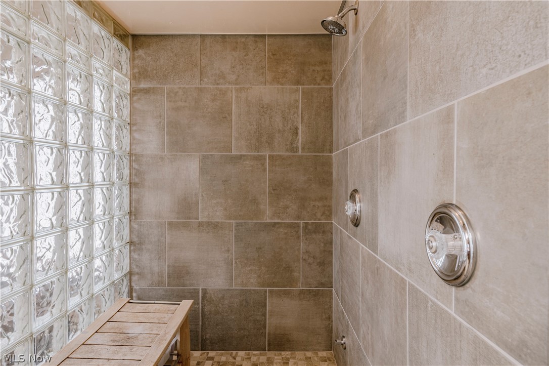 Rockport - Residential