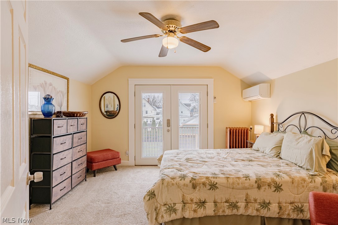 Rockport - Residential