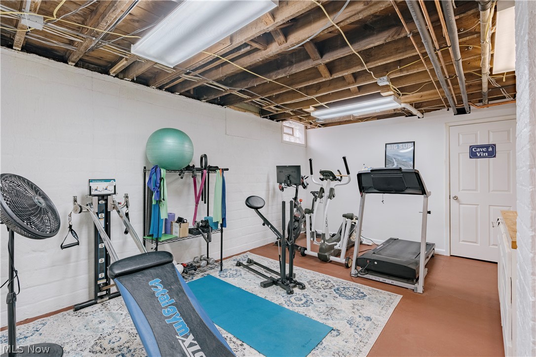 Rockport - Residential