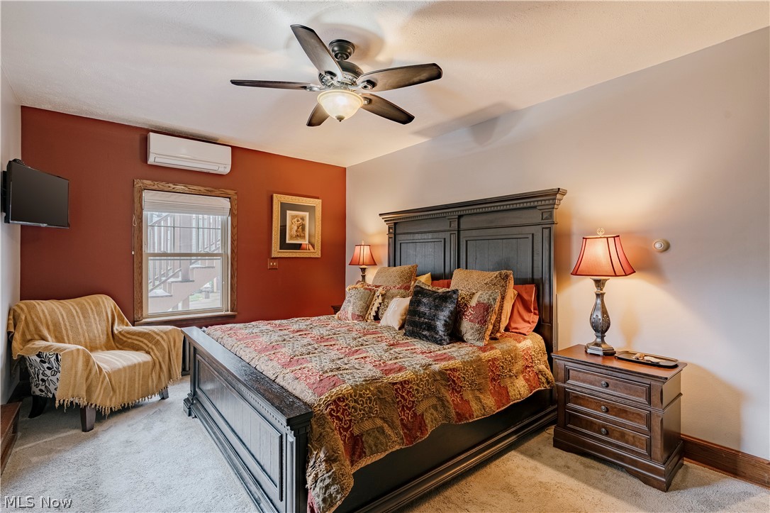 Rockport - Residential