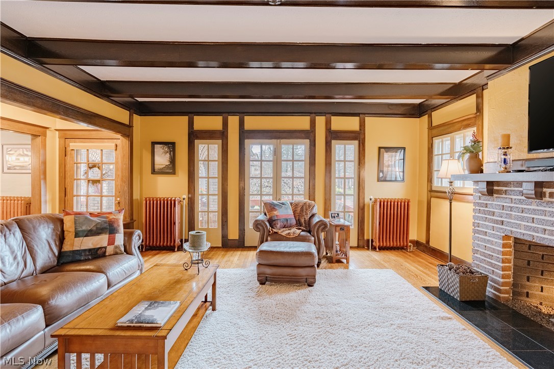 Rockport - Residential