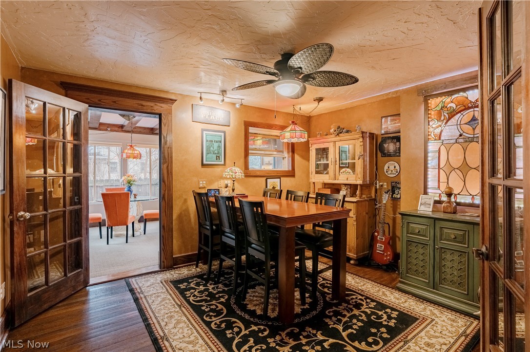 Rockport - Residential