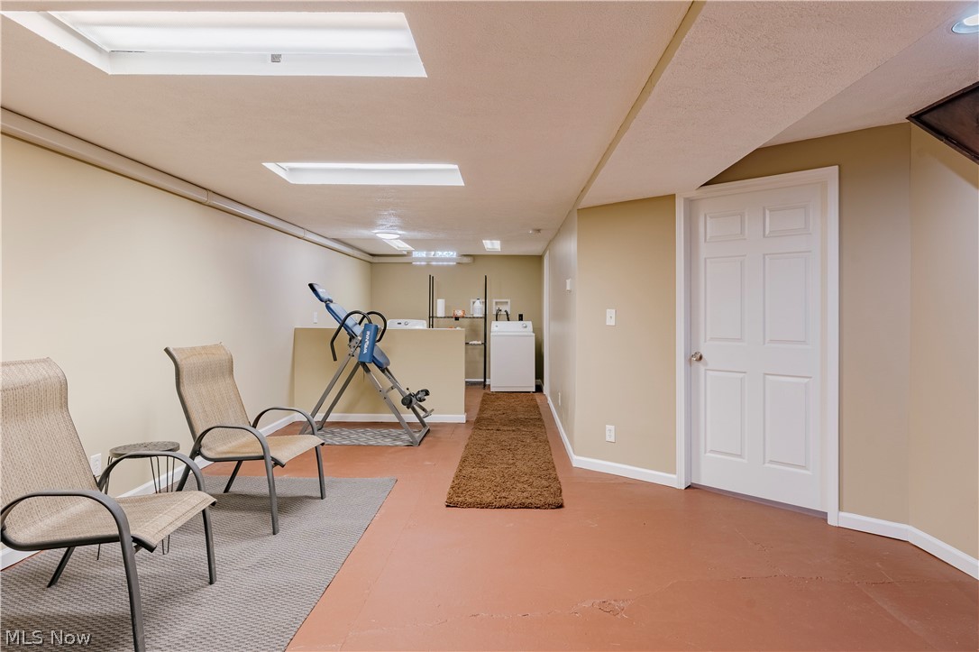 Rockport - Residential