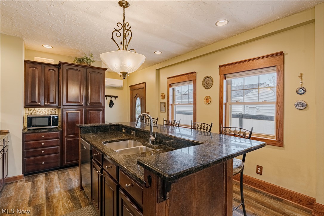 Rockport - Residential