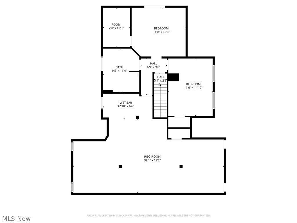 Rockport - Residential