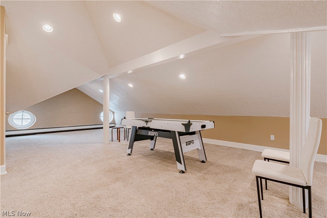 Rockport - Residential