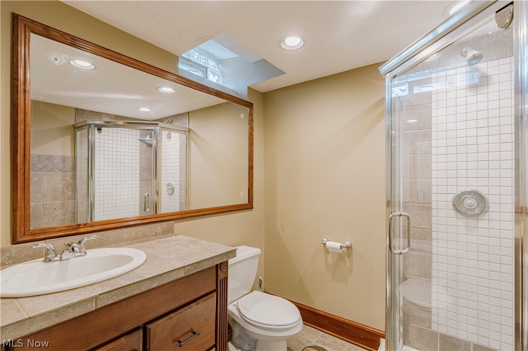 Rockport - Residential