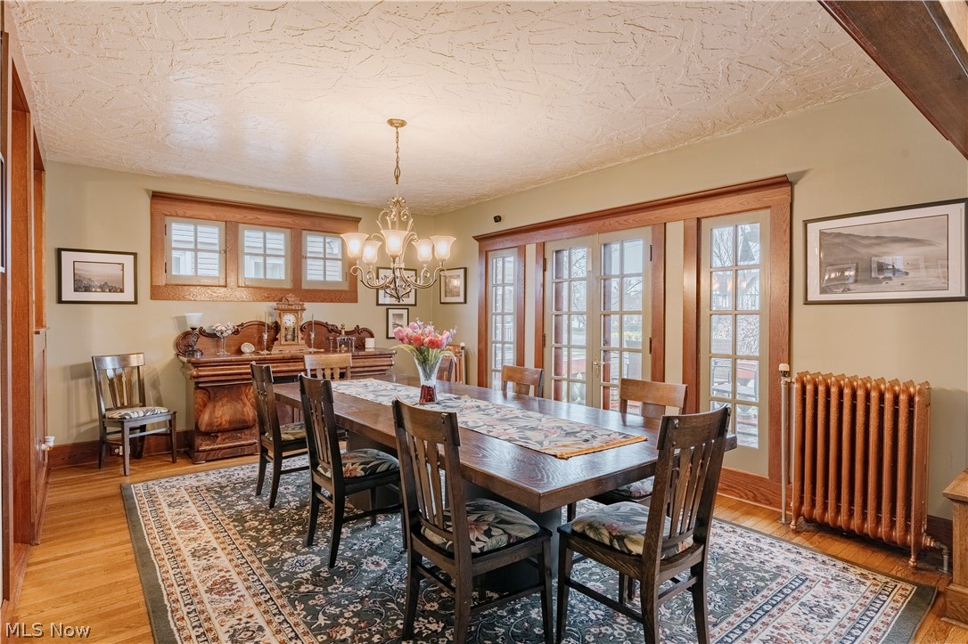 Rockport - Residential