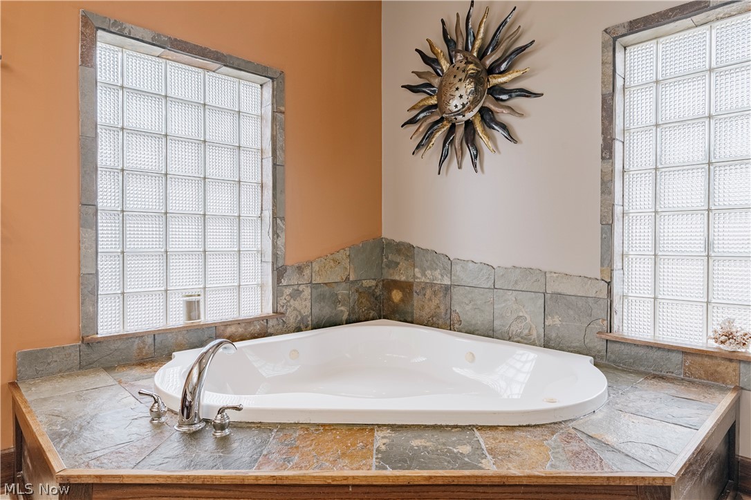 Rockport - Residential