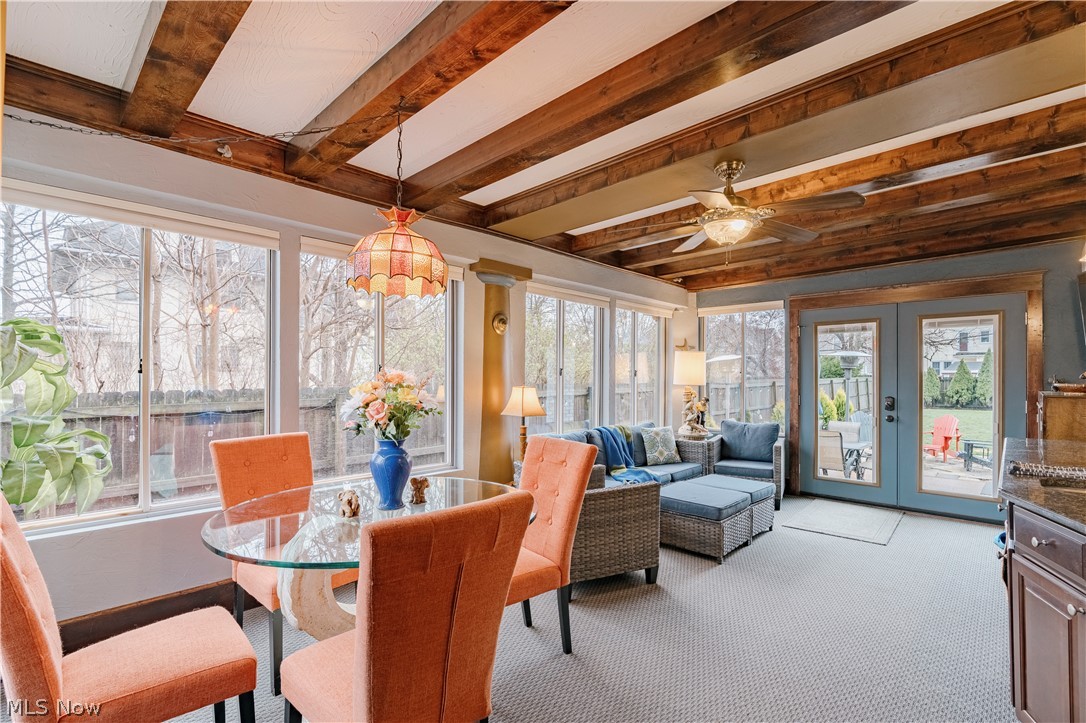 Rockport - Residential