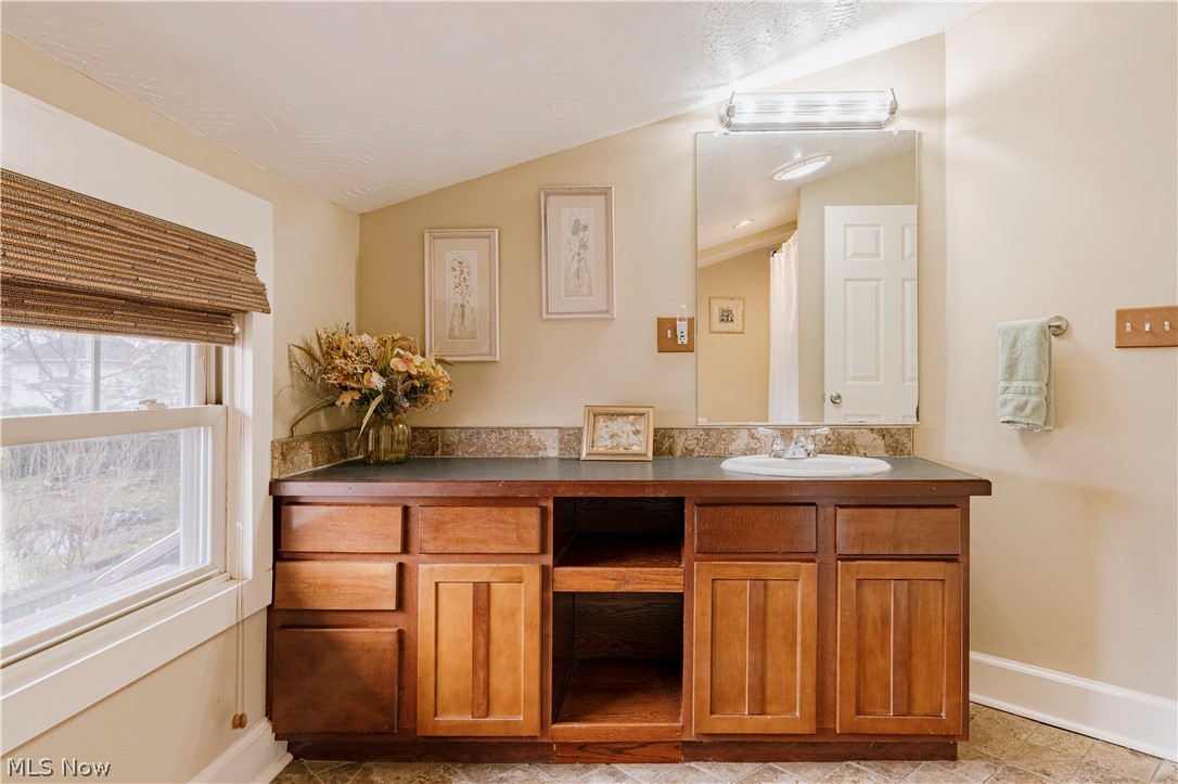 Rockport - Residential