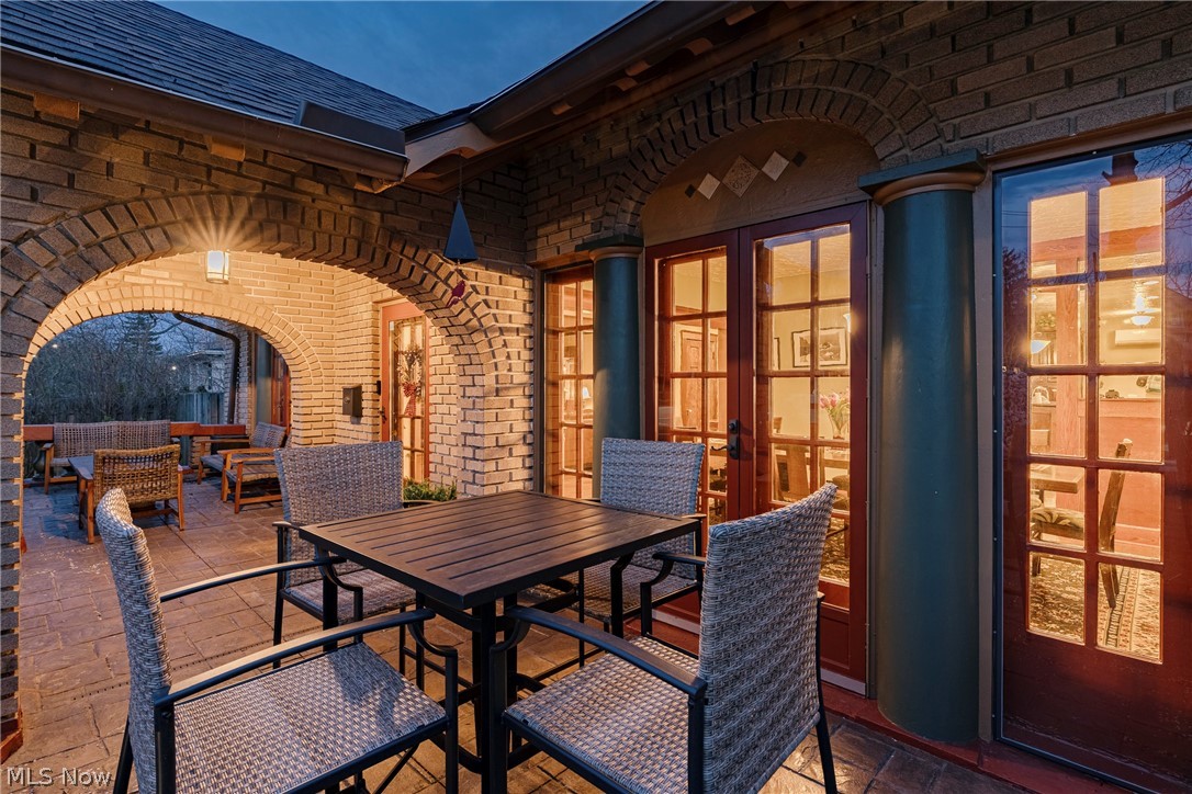 Rockport - Residential