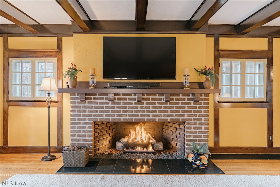 Rockport - Residential