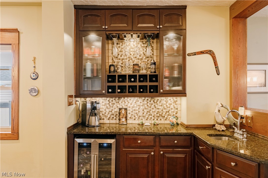 Rockport - Residential