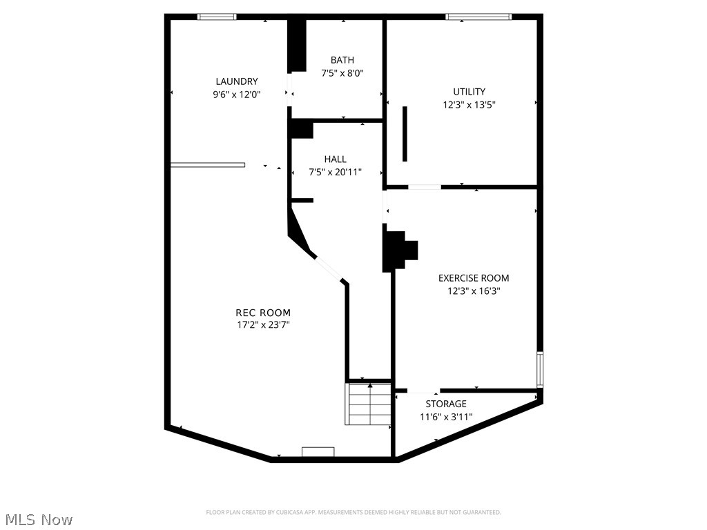 Rockport - Residential