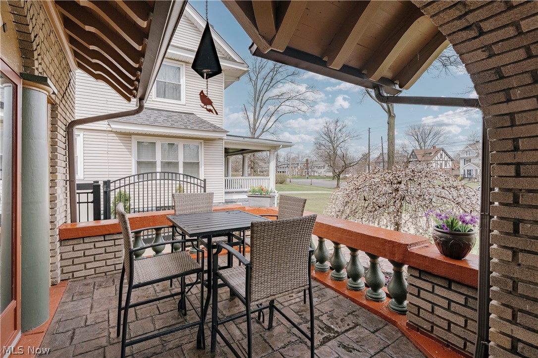 Rockport - Residential