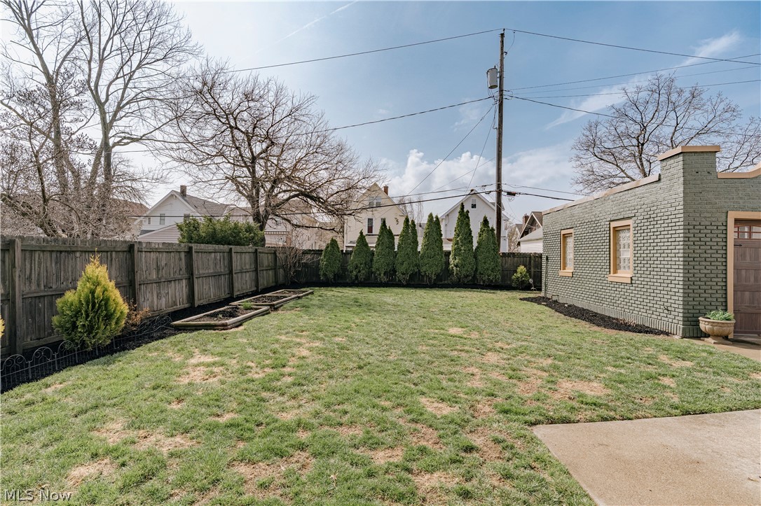 Rockport - Residential