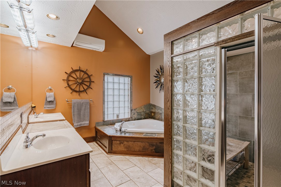 Rockport - Residential