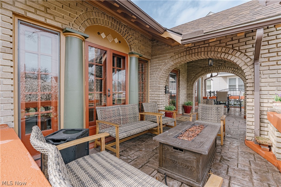 Rockport - Residential