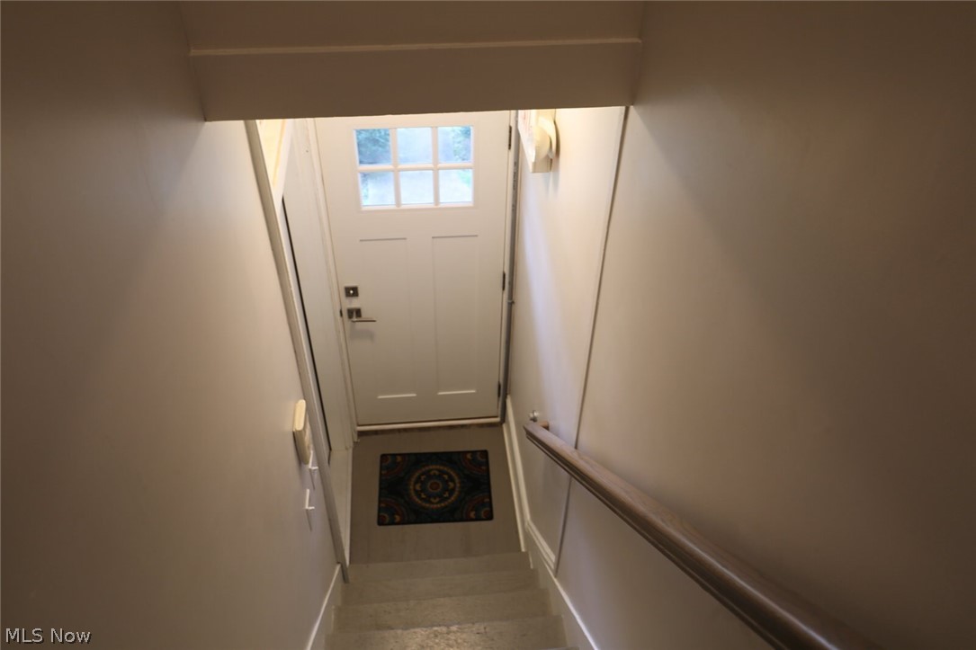 Hood & Boden - Commercial Sale