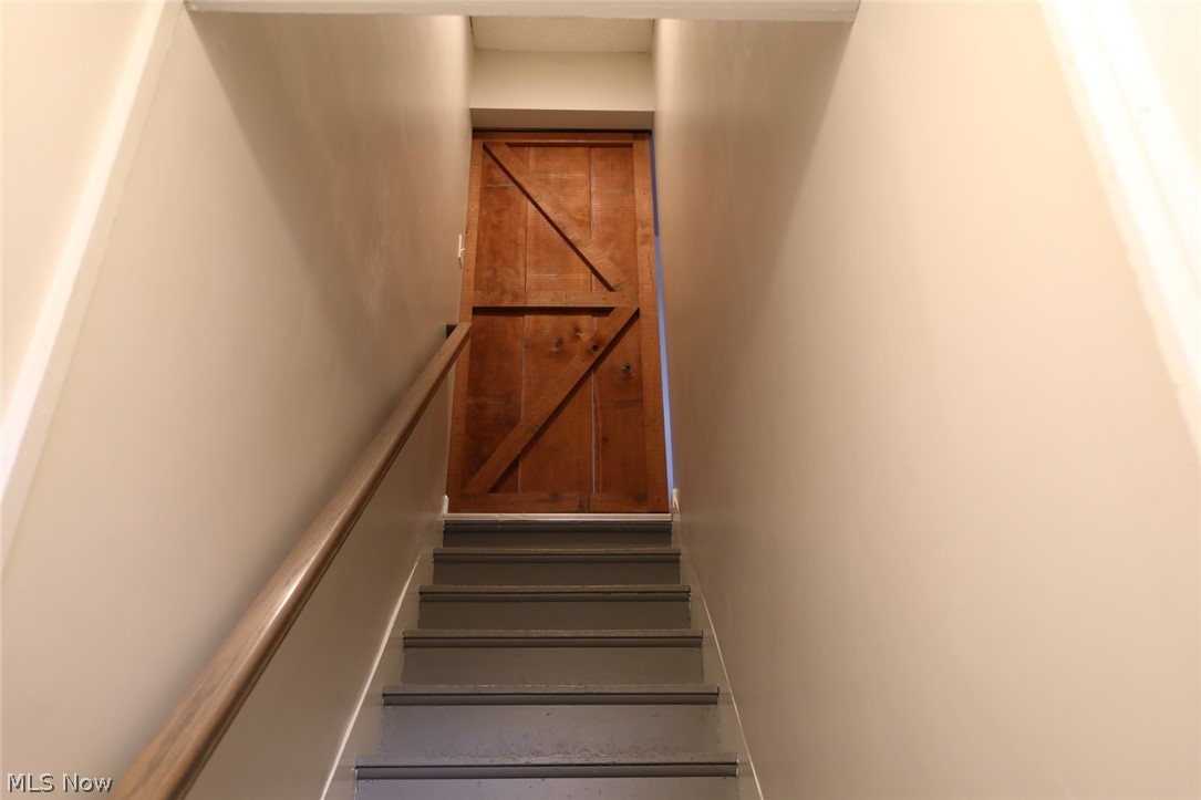 Hood & Boden - Commercial Sale