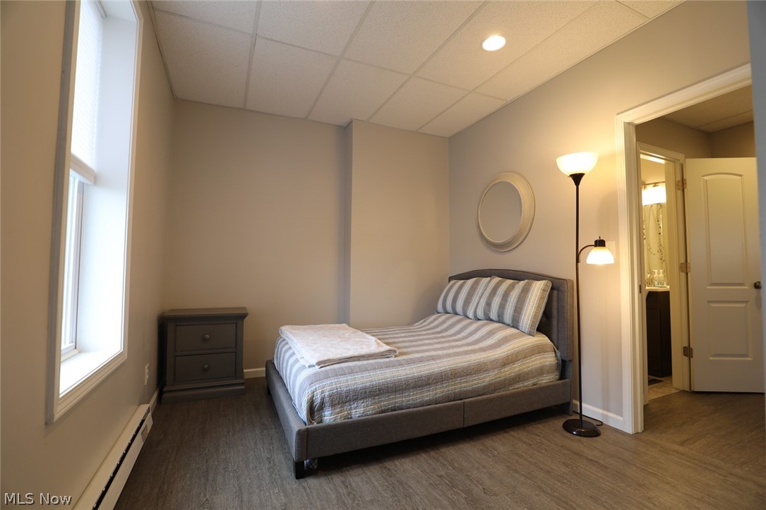 Hood & Boden - Commercial Sale