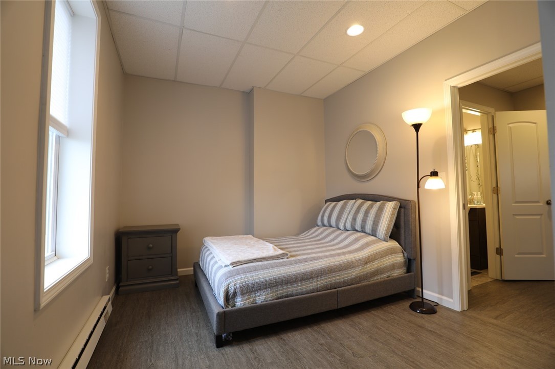 Hood & Boden - Commercial Sale