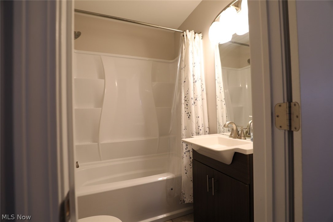 Hood & Boden - Commercial Sale