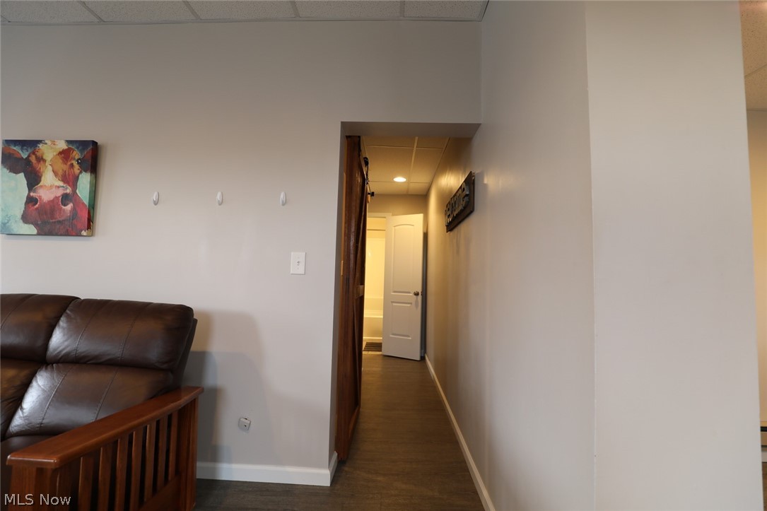 Hood & Boden - Commercial Sale