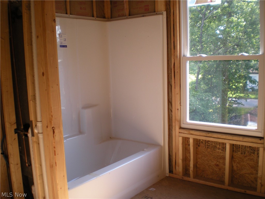 The Eighth Salida Sub - Residential