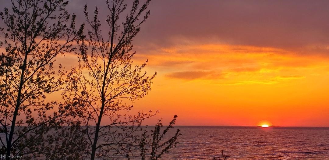 The Eighth Salida Sub - Residential