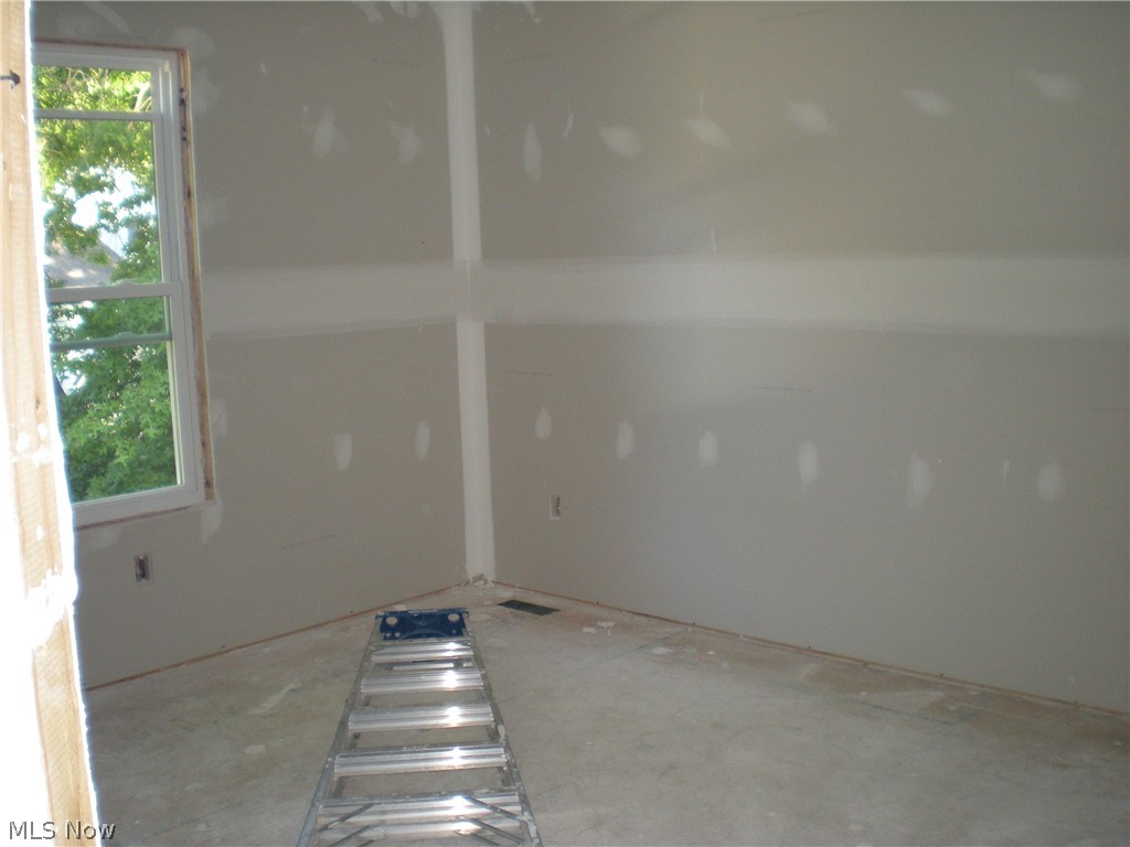 The Eighth Salida Sub - Residential