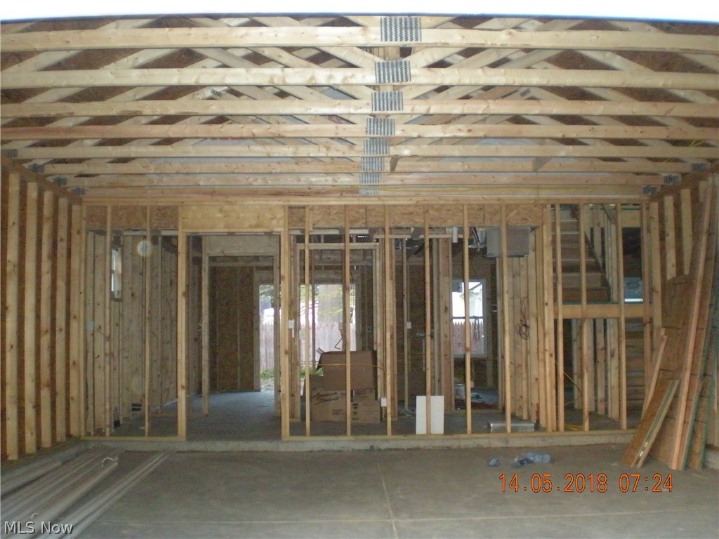 The Eighth Salida Sub - Residential