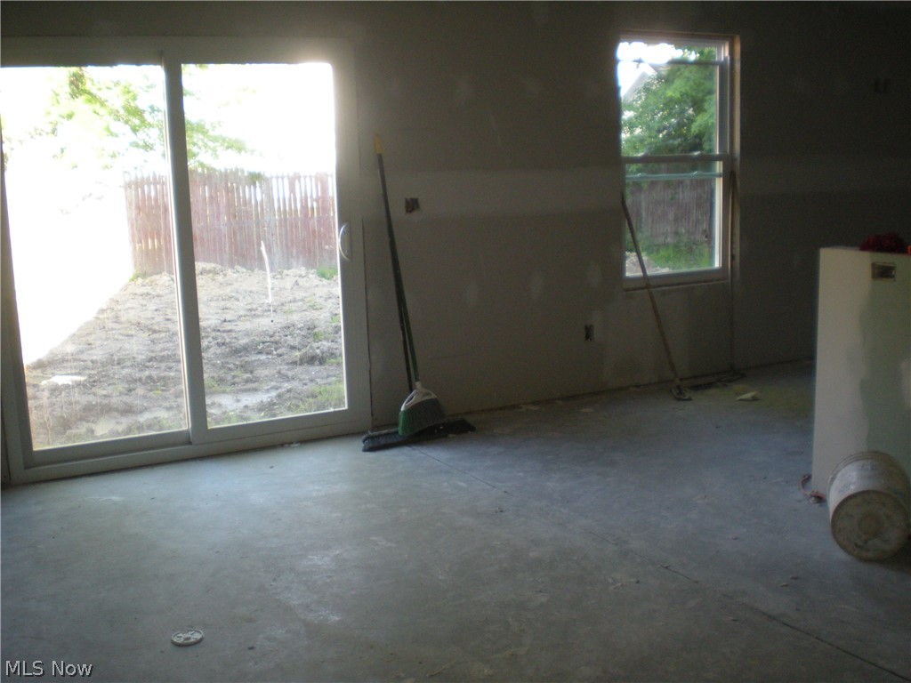 The Eighth Salida Sub - Residential