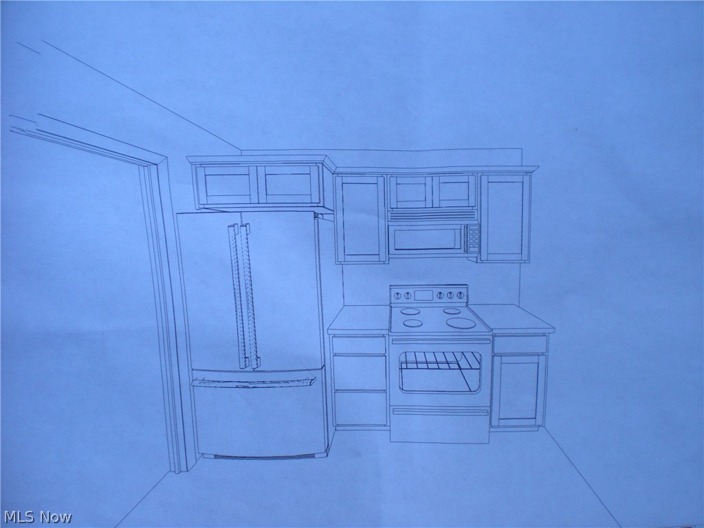 The Eighth Salida Sub - Residential