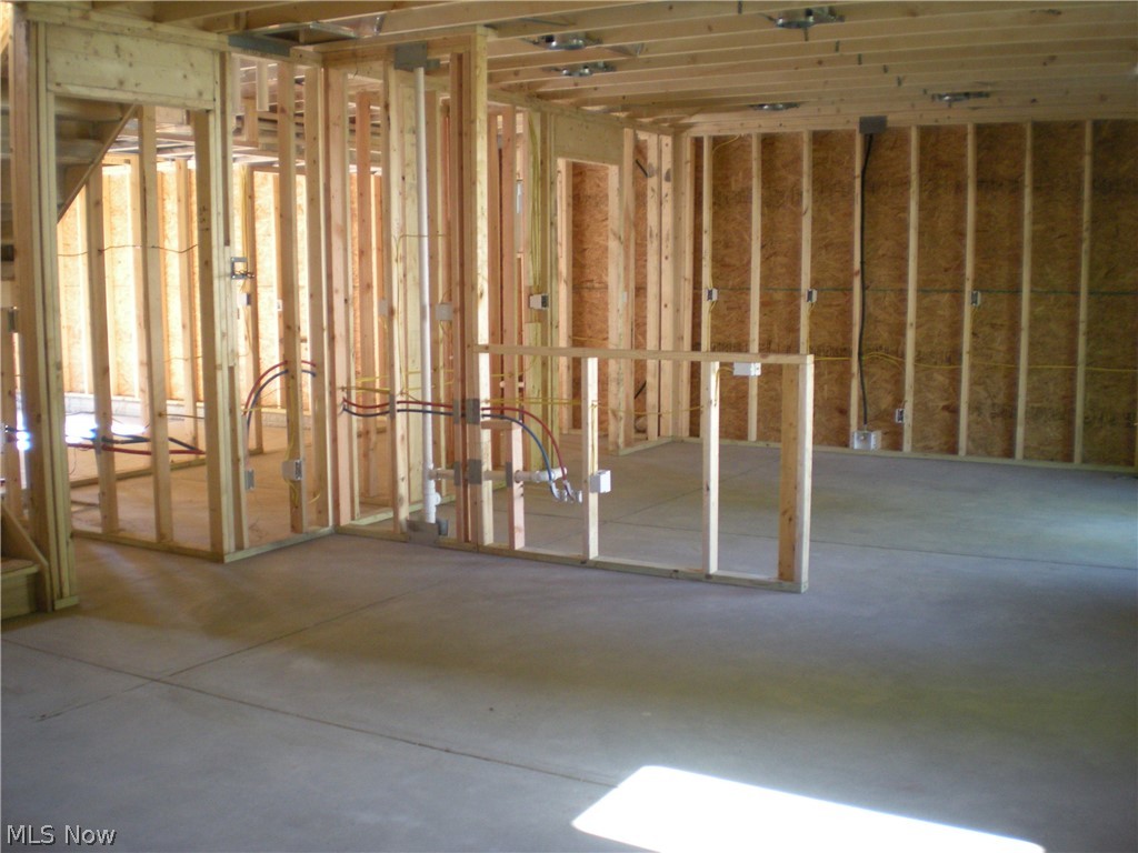 The Eighth Salida Sub - Residential