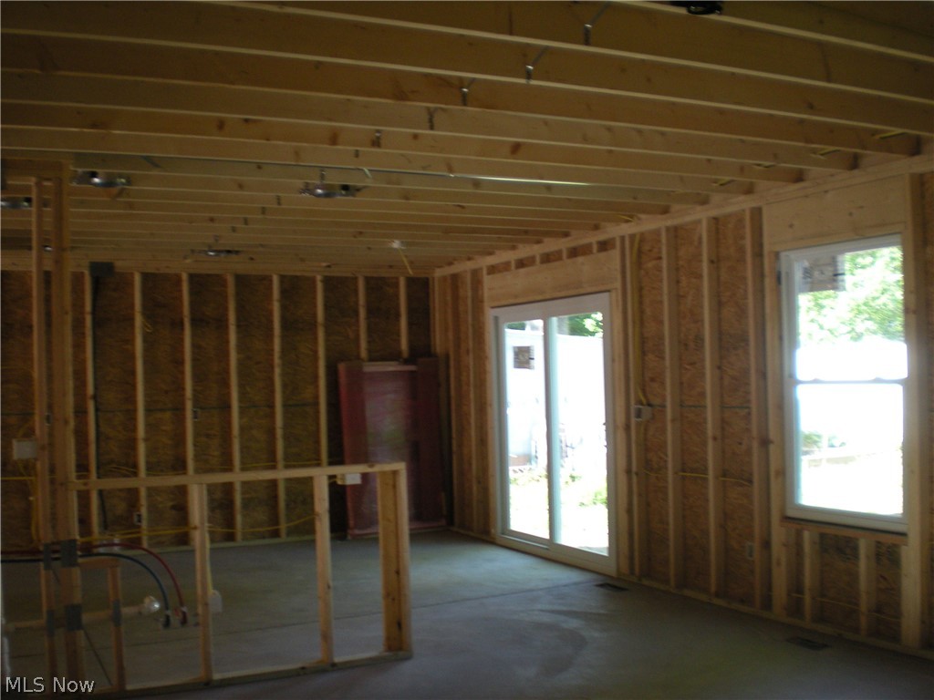 The Eighth Salida Sub - Residential