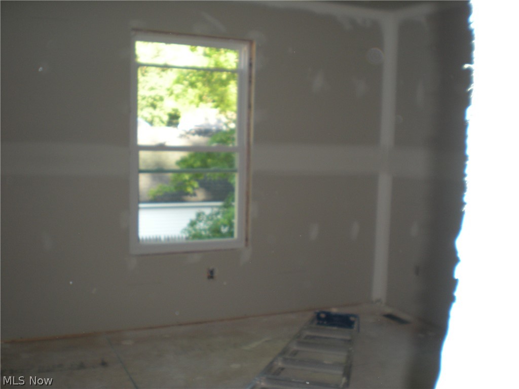 The Eighth Salida Sub - Residential