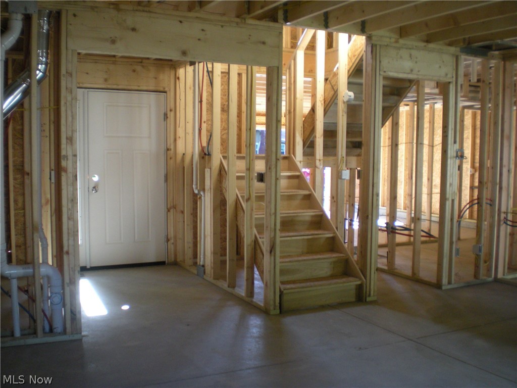 The Eighth Salida Sub - Residential