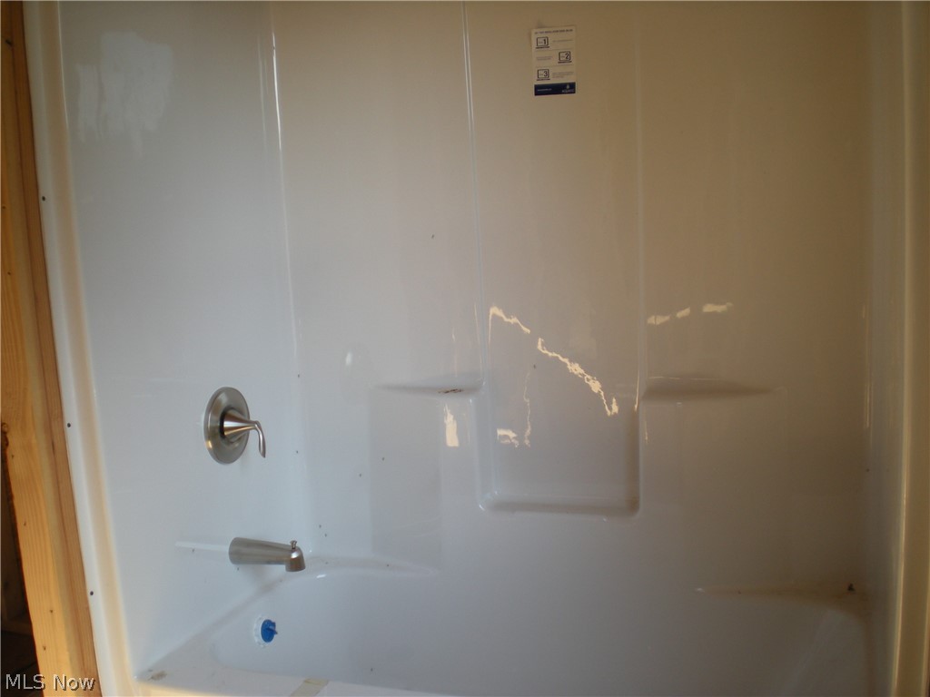 The Eighth Salida Sub - Residential