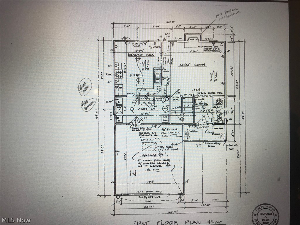 The Eighth Salida Sub - Residential