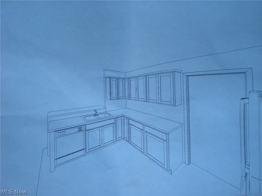 The Eighth Salida Sub - Residential