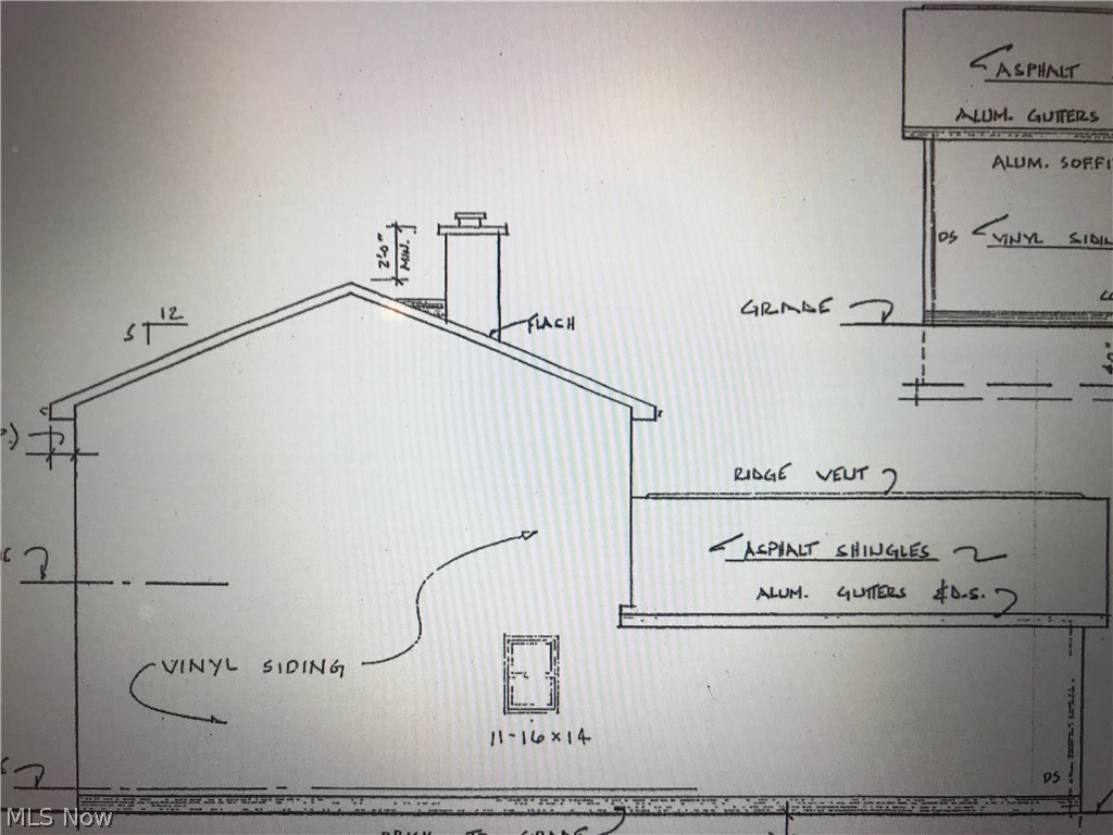 The Eighth Salida Sub - Residential